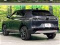 2021 Honda VEZEL