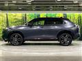 2021 Honda VEZEL
