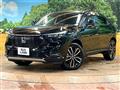 2021 Honda VEZEL