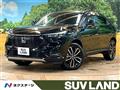2021 Honda VEZEL