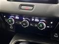 2021 Honda VEZEL