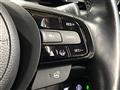 2021 Honda VEZEL