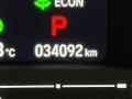 2021 Honda VEZEL