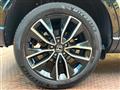2021 Honda VEZEL