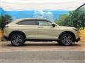 2021 Honda VEZEL