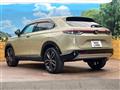 2021 Honda VEZEL
