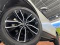 2021 Honda VEZEL