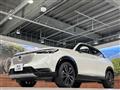 2021 Honda VEZEL
