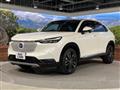 2021 Honda VEZEL