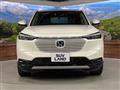 2021 Honda VEZEL