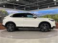 2021 Honda VEZEL