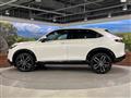 2021 Honda VEZEL