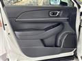 2021 Honda VEZEL