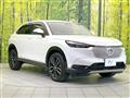 2021 Honda VEZEL
