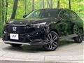 2021 Honda VEZEL