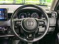 2021 Honda VEZEL