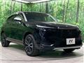 2021 Honda VEZEL