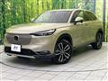 2021 Honda VEZEL