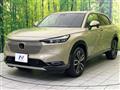 2021 Honda VEZEL