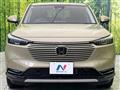 2021 Honda VEZEL