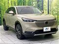 2021 Honda VEZEL