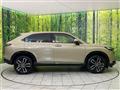 2021 Honda VEZEL