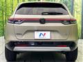 2021 Honda VEZEL