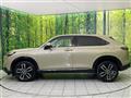 2021 Honda VEZEL
