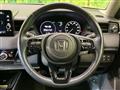 2021 Honda VEZEL