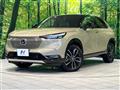 2022 Honda VEZEL