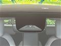 2022 Honda VEZEL
