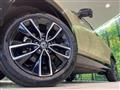 2022 Honda VEZEL