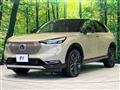 2022 Honda VEZEL