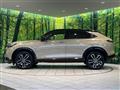 2022 Honda VEZEL