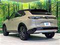 2022 Honda VEZEL