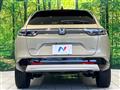 2022 Honda VEZEL