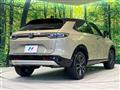 2022 Honda VEZEL