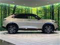 2022 Honda VEZEL