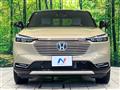 2022 Honda VEZEL
