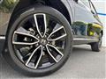2022 Honda VEZEL