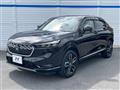 2022 Honda VEZEL