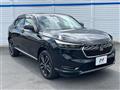 2022 Honda VEZEL