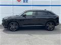 2022 Honda VEZEL
