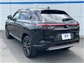 2022 Honda VEZEL