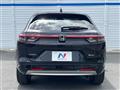 2022 Honda VEZEL