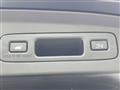2022 Honda VEZEL