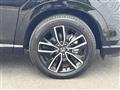2022 Honda VEZEL
