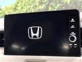 2022 Honda VEZEL