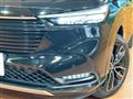 2022 Honda VEZEL