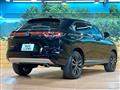 2022 Honda VEZEL